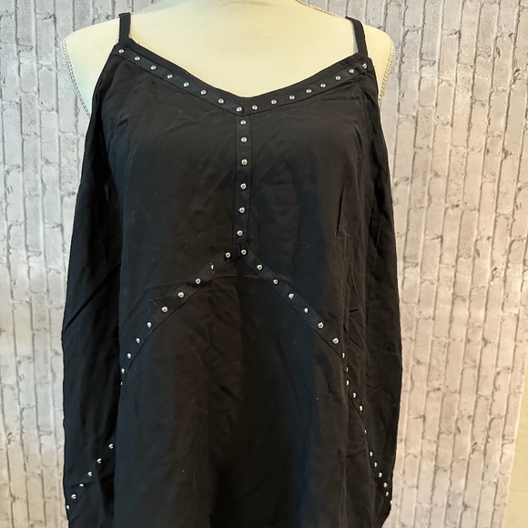 Swing Cami - Picture 5 of 7